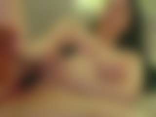 moniqque's Live Sex Cam Show
