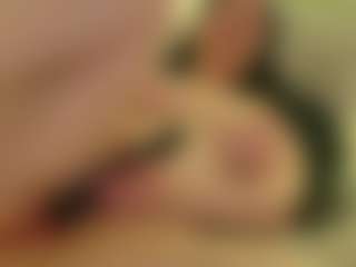 moniqque's Live Sex Cam Show