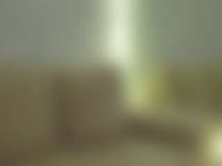moniqque's Live Sex Cam Show
