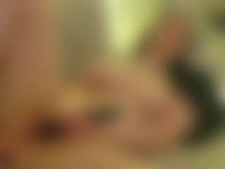 moniqque's Live Sex Cam Show