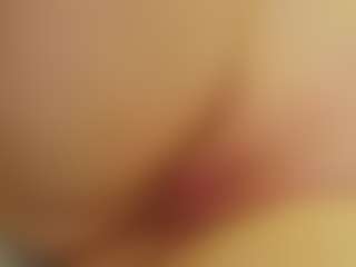 moniqque's Live Sex Cam Show
