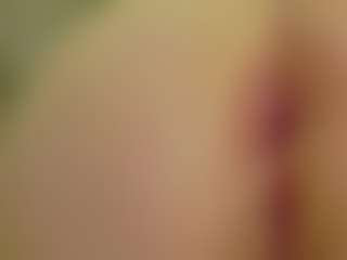 moniqque's Live Sex Cam Show
