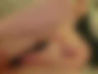 moniqque's Live Sex Cam Show