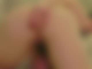 moniqque's Live Sex Cam Show