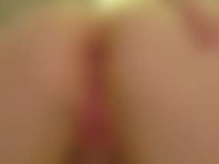 moniqque's Live Sex Cam Show