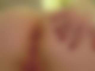 moniqque's Live Sex Cam Show