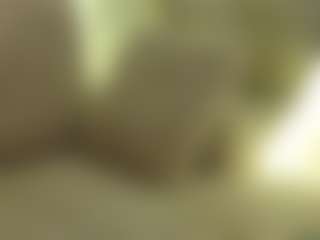 moniqque's Live Sex Cam Show