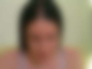 moniqque's Live Sex Cam Show