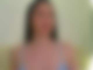 moniqque's Live Sex Cam Show