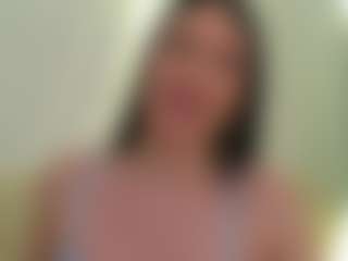 moniqque's Live Sex Cam Show