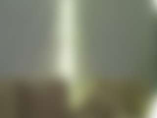 moniqque's Live Sex Cam Show
