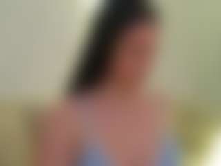 moniqque's Live Sex Cam Show