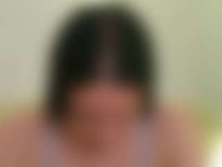 moniqque's Live Sex Cam Show