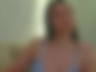 moniqque's Live Sex Cam Show