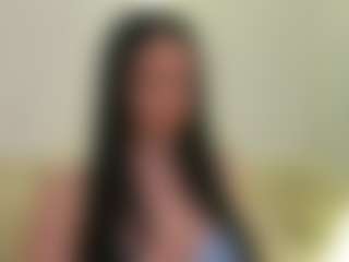 moniqque's Live Sex Cam Show