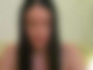 moniqque's Live Sex Cam Show