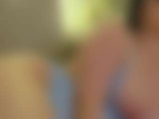 moniqque's Live Sex Cam Show