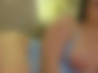 moniqque's Live Sex Cam Show