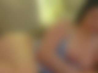 moniqque's Live Sex Cam Show