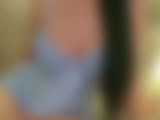 moniqque's Live Sex Cam Show