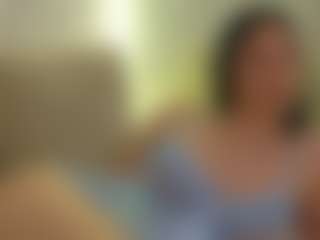 moniqque's Live Sex Cam Show