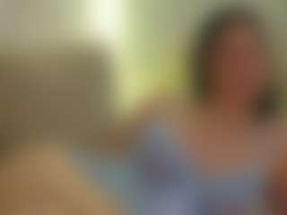 moniqque's Live Sex Cam Show