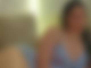 moniqque's Live Sex Cam Show