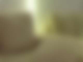 moniqque's Live Sex Cam Show