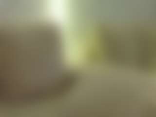 moniqque's Live Sex Cam Show
