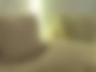 moniqque's Live Sex Cam Show