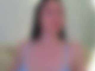 moniqque's Live Sex Cam Show