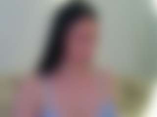 moniqque's Live Sex Cam Show