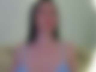 moniqque's Live Sex Cam Show