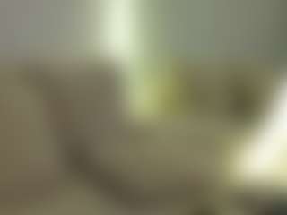 moniqque's Live Sex Cam Show