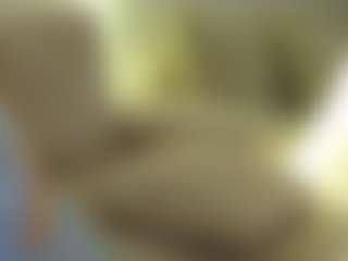 moniqque's Live Sex Cam Show