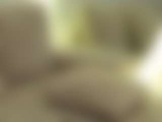 moniqque's Live Sex Cam Show