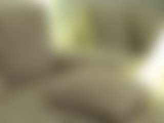 moniqque's Live Sex Cam Show