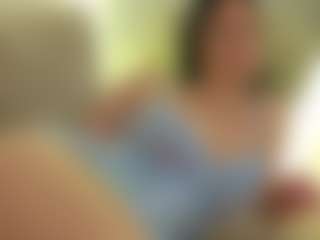 moniqque's Live Sex Cam Show