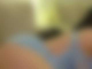 moniqque's Live Sex Cam Show