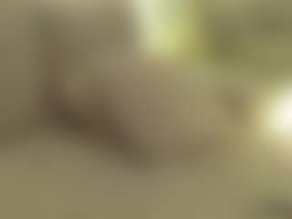 moniqque's Live Sex Cam Show