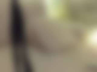 moniqque's Live Sex Cam Show
