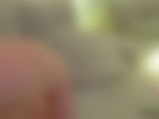 moniqque's Live Sex Cam Show