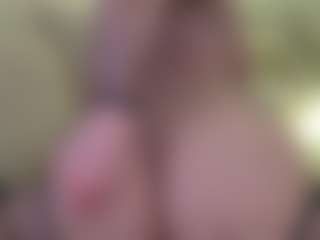 moniqque's Live Sex Cam Show