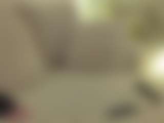 moniqque's Live Sex Cam Show