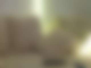 moniqque's Live Sex Cam Show