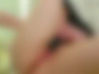 moniqque's Live Sex Cam Show