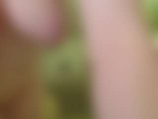 moniqque's Live Sex Cam Show