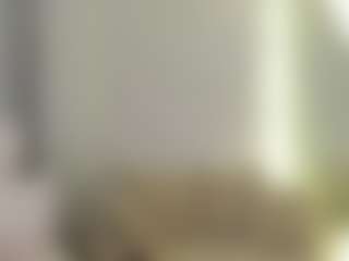 moniqque's Live Sex Cam Show