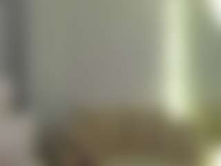 moniqque's Live Sex Cam Show