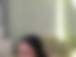 moniqque's Live Sex Cam Show